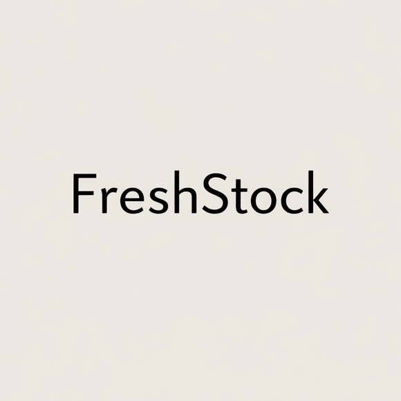 freshstock
